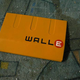 Image for article titled Unbelievably Detailed Wall-E PC Case Mod